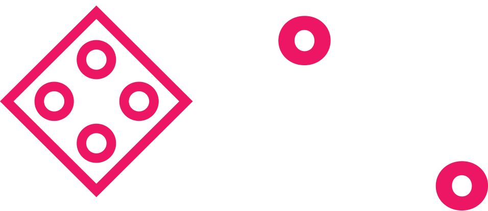 SlotsAndCasino